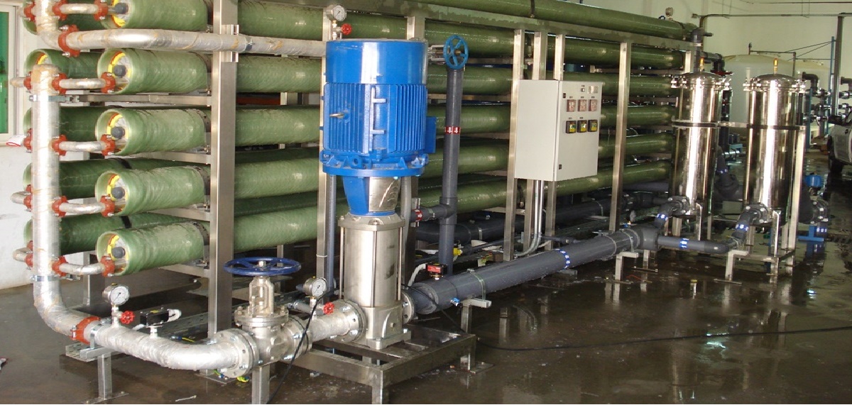 Water Projects Saudi Arabia LTD water-projects-saudi-arabia-ltd